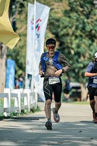 BIB: 
                            <button type="button" onclick="openModal(25955647)" class="btn btn-primary btn-sm float-right btn-popup" data-toggle="modal" data-target=".modal-high-quality">
                        <i class="fas fa-shopping-cart"></i> Add to Cart
                    </button>
                                            <button type="button" onclick="isThisMe(25955647, true)" class="btn btn-success btn-sm float-right btn-popup btn-isme hidden" data-toggle="tooltip" data-placement="bottom" title="นี่คือรูปของคุณใช่ไหม คลิกที่นี่เพื่อเอาเข้าอัลบั้ม">
                        <i class="fas fa-plus"></i> Add to album
                    </button>
                    <button type="button" onclick="isThisMe(25955647, false)" class="btn btn-warning btn-sm float-right btn-popup btn-isnotme hidden">
                        <i class="fas fa-ban"></i> Remove from album
                    </button>